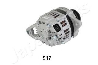 JAPANPARTS ALU917