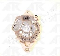 JAPANPARTS ALZ418