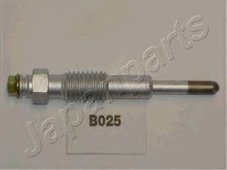 JAPANPARTS B025