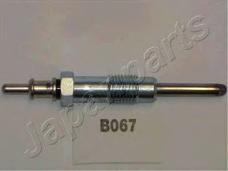 JAPANPARTS B067