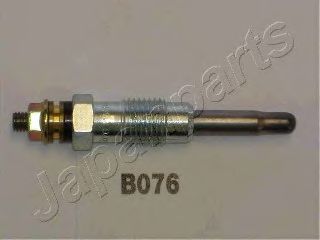 JAPANPARTS B076