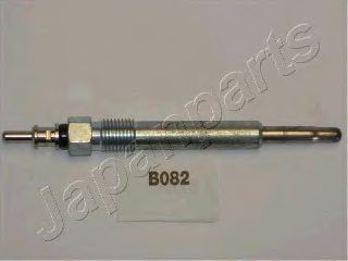 JAPANPARTS B082