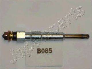 JAPANPARTS B085