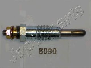 JAPANPARTS B090