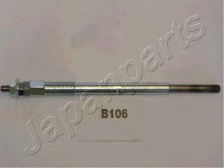JAPANPARTS B106