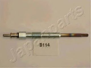JAPANPARTS B114