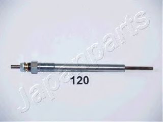 JAPANPARTS B120