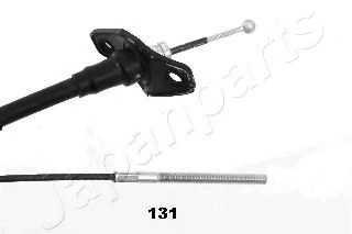 JAPANPARTS BC-131