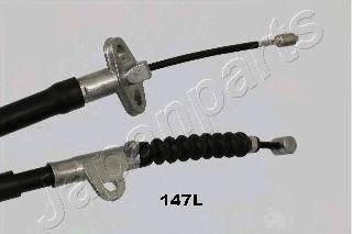 JAPANPARTS BC-147L
