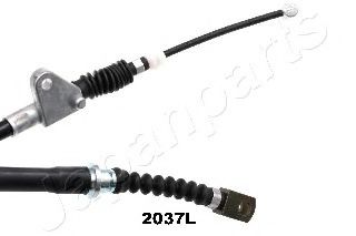JAPANPARTS BC-2037L