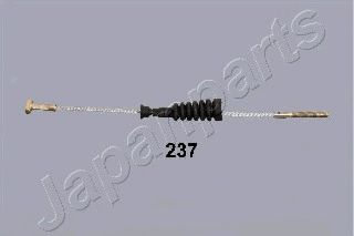 JAPANPARTS BC-237