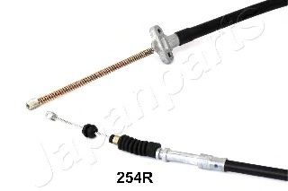JAPANPARTS BC-254R