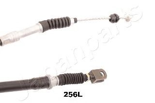 JAPANPARTS BC-256L