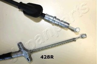 JAPANPARTS BC-428R