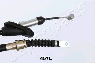 JAPANPARTS BC-457L