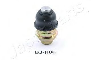 JAPANPARTS BJ-H06