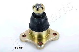 JAPANPARTS BJ-H11