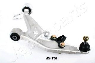 JAPANPARTS BS-130L