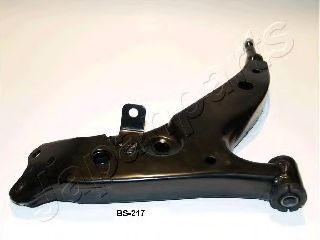 JAPANPARTS BS-216R