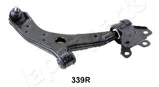 JAPANPARTS BS-339R