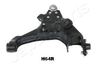JAPANPARTS BS-H64R