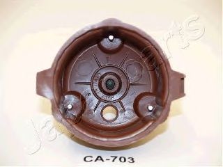 JAPANPARTS CA-703