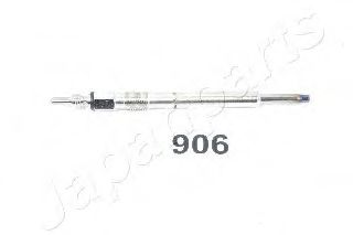 JAPANPARTS CE-906