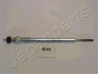 JAPANPARTS CE-K02