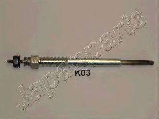 JAPANPARTS CE-K03
