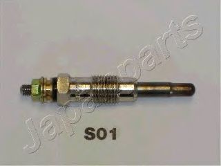 JAPANPARTS CE-S01