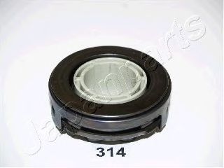 JAPANPARTS CF-314