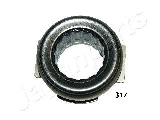 JAPANPARTS CF-317