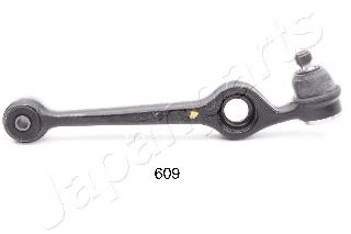 JAPANPARTS CJ-609R