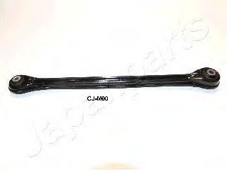 JAPANPARTS CJ-M00