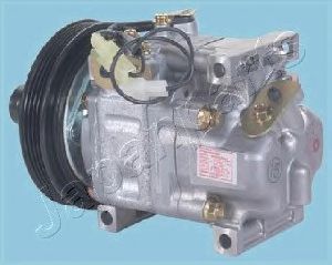 JAPANPARTS CMP2063022