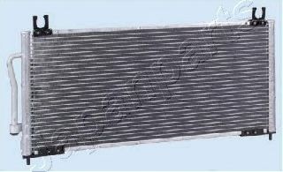 JAPANPARTS CND253012