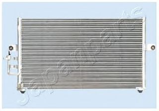 JAPANPARTS CND283030