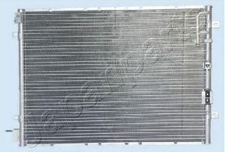 JAPANPARTS CND333003