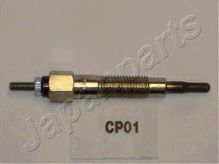 JAPANPARTS CP01