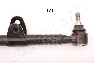 JAPANPARTS CR-L01