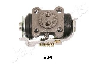 JAPANPARTS CS-234