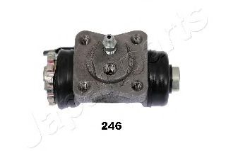 JAPANPARTS CS-246