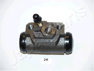 JAPANPARTS CS-249