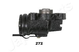 JAPANPARTS CS-272