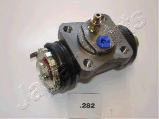 JAPANPARTS CS-282