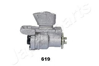 JAPANPARTS CS-619