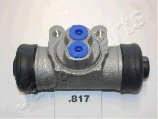 JAPANPARTS CS-817