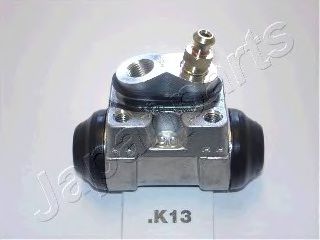 JAPANPARTS CS-K13
