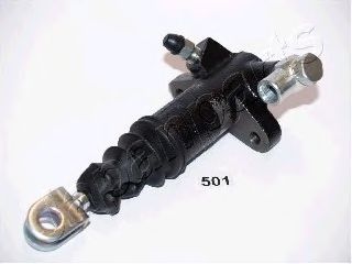 JAPANPARTS CY-501