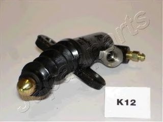 JAPANPARTS CY-K12